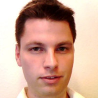 Jesper Ilsøe Nielsen