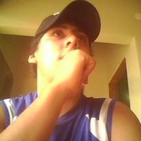 Derlis Gonzalez