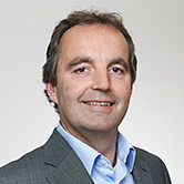 Jeroen Scholten