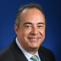 Andrés Munoz
