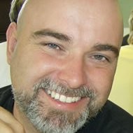 David Williams