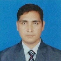 Raman Kumar
