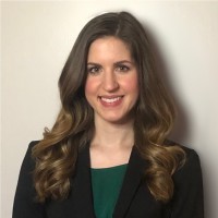 Rachel Butler