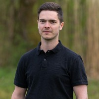 Tom Cuypers
