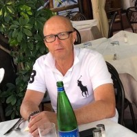 Steven Bobier