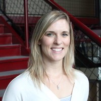 Danielle Clement