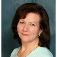 Judi Vanacore