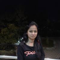 Vineeta Wadhwani