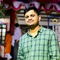 Akash Pawar