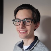 Zachary Gottschalk