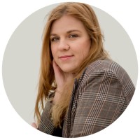 Deborah Schulz