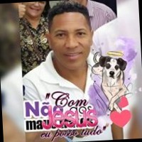 Edilson Novaes