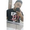 Lucas Ferreira
