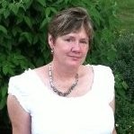 Terri Johnson