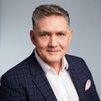 Winicjusz Jacek Sokół