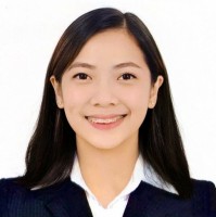 Aneeka Rose Ashlee Beech