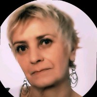 Sylvia Castellar