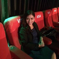 Ma. Mirasol Alforque