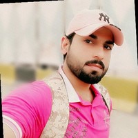 Rizwan Rana