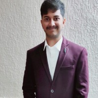 Aravind Iyer
