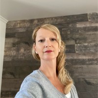 Nancy Pichette