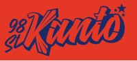 Kanto Eatery