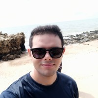 Wesley Vieira