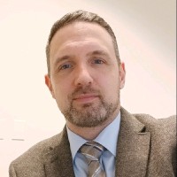 Brendan Floyd
