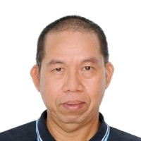 Noli Ticoy