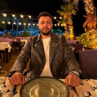 Abdulkadir Komut