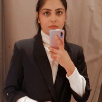 Saara Khan