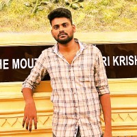 Ravikumar Manne