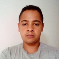 Anderson Costa Maia