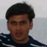 Sarthak Mohapatra