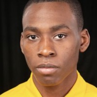 Jacobi Reed