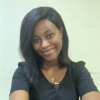 Emmanuella Menyah