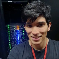 Gustavo Henrique Mendonça