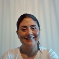 Lina Maria Ramirez Gaviria