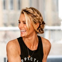 Kristin Voss