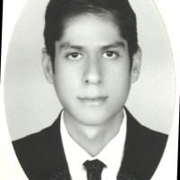 Eduardo Campos