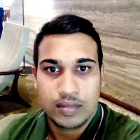 Janaka Bandara