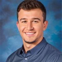 Anthony Riello
