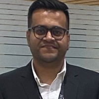 Sheetal Ghosh