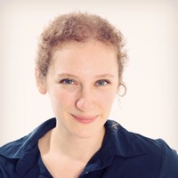 Olga Bakun, Pt, Dpt, Mph