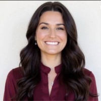Maria-Laura Ayala-Conesa