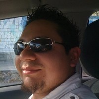 Victor Briseño