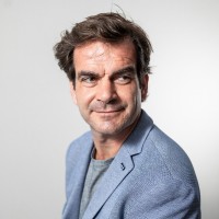Hans Diels