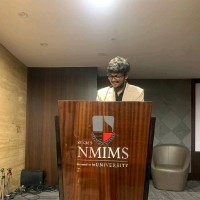 Anadi Sharma