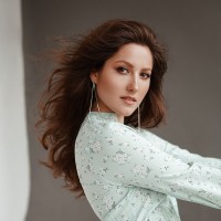 Natali Murga