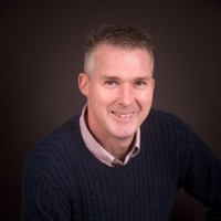 Tony Wallis